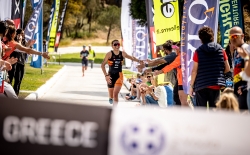 XTERRA_Greece_2022_top3_2000_106