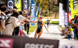 XTERRA_Greece_2022_top3_2000_107