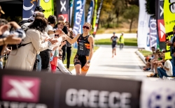 XTERRA_Greece_2022_top3_2000_108