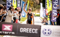 XTERRA_Greece_2022_top3_2000_110