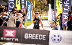 XTERRA_Greece_2022_top3_2000_111