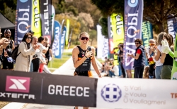 XTERRA_Greece_2022_top3_2000_113