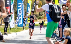 XTERRA_Greece_2022_top3_2000_124