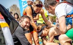 XTERRA_Greece_2022_top3_2000_130