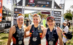 XTERRA_Greece_2022_top3_2000_137