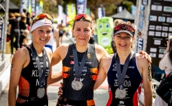 XTERRA_Greece_2022_top3_2000_138