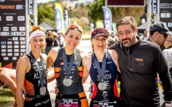 XTERRA_Greece_2022_top3_2000_140