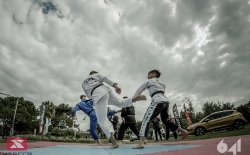 H-D_jiu_jitsu-7