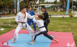 Viki_jiu_jitsu-10