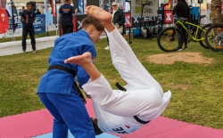 Viki_jiu_jitsu-14