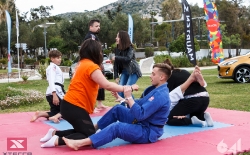 Viki_jiu_jitsu-18