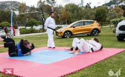 Viki_jiu_jitsu-20