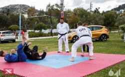 Viki_jiu_jitsu-21