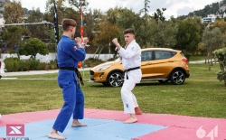 Viki_jiu_jitsu-22