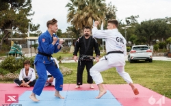 Viki_jiu_jitsu-23