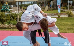 Viki_jiu_jitsu-4