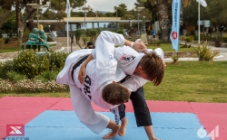 Viki_jiu_jitsu-5