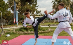 Viki_jiu_jitsu-7