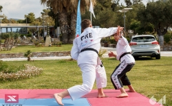 Viki_jiu_jitsu-9