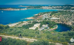 DJI_1341 copy