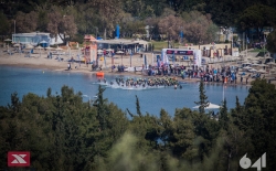 IMG_8182 copy