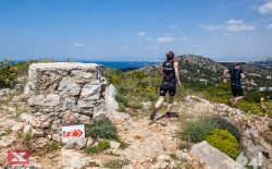 iliaskapa_run-181