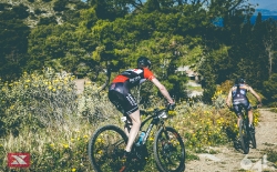 iliaskapa_bike-10