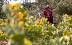 iliaskapa_bike-131