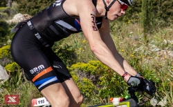 iliaskapa_bike-68