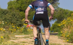 iliaskapa_bike-83