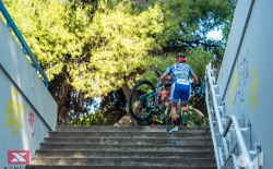 x_bike-23