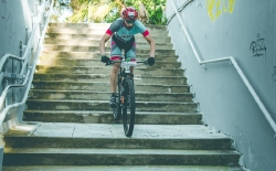 x_bike-9