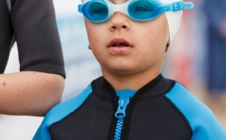 H-D_Kids_aquathlon-11