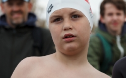 H-D_Kids_aquathlon-12