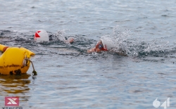 H-D_Kids_aquathlon-17