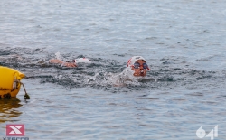 H-D_Kids_aquathlon-18