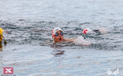 H-D_Kids_aquathlon-19