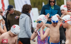 H-D_Kids_aquathlon-1
