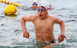 H-D_Kids_aquathlon-20