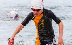 H-D_Kids_aquathlon-21