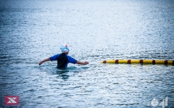 H-D_Kids_aquathlon-23