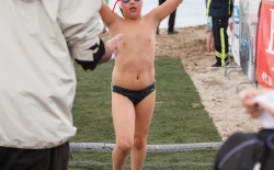 H-D_Kids_aquathlon-24