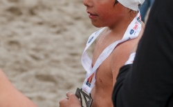 H-D_Kids_aquathlon-25