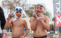 H-D_Kids_aquathlon-26