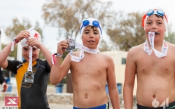 H-D_Kids_aquathlon-27