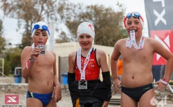 H-D_Kids_aquathlon-29