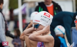 H-D_Kids_aquathlon-2