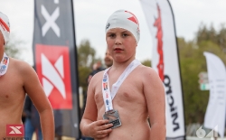 H-D_Kids_aquathlon-30