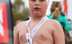 H-D_Kids_aquathlon-31