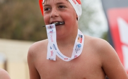 H-D_Kids_aquathlon-32